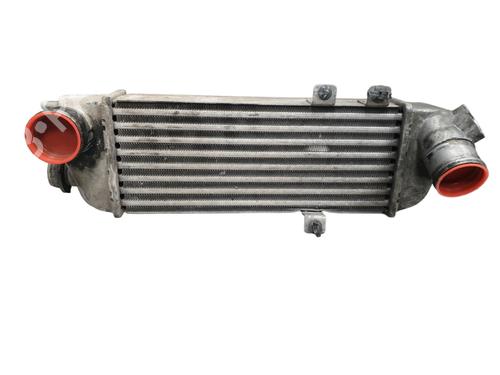 BP32051732M30 main image