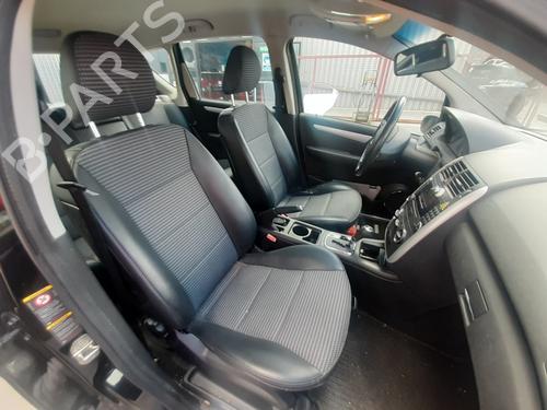 Interior roof light MERCEDES-BENZ A-CLASS (W169) A 200 (169.033, 169.333) | BP32052220I8 