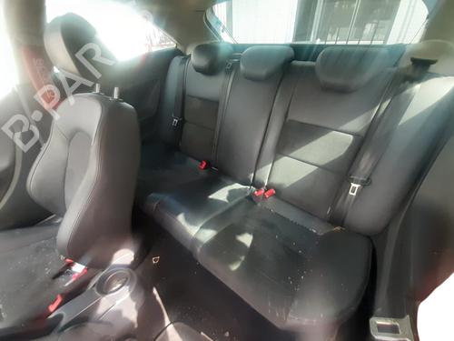 Break pedal SEAT IBIZA IV (6J5, 6P1) 1.0 TSI | BP32049527I19 