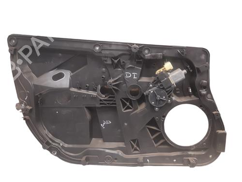 front-left-window-mechanism-ford-fiesta-vi-cb1-ccn-2008-32049380 main image
