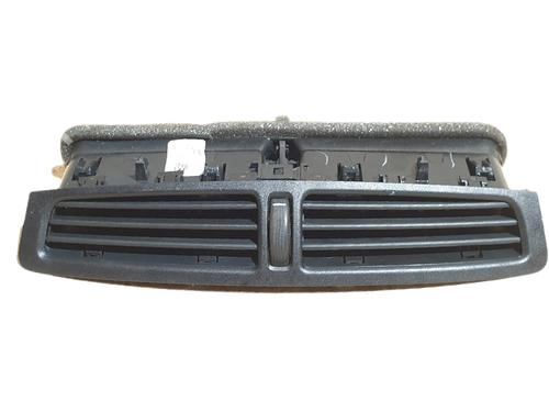 Air vent FORD GRAND C-MAX (DXA/CB7, DXA/CEU) | BP32054168I21