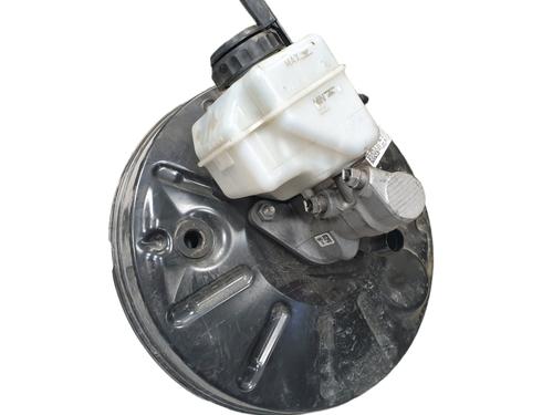 servo-brake-seat-alhambra-710-711-2010-2011-2012-2013-2014-2015-2016-2017-2018-2019-2020-2021-2022-32073306 main image
