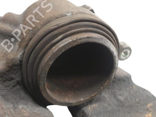 Left front brake caliper VW CADDY ALLTRACK IV MPV (SAB) 1.4 TGI CNG | BP32050788M105 - Image 4