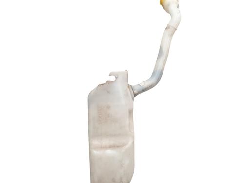 sprinklertank-renault-zoe-bfm_-2012-32052134 main image