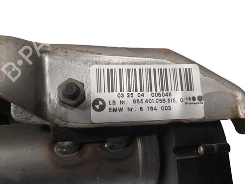 Steering column BMW 3 Coupe (E46) 320 Cd | BP32055073M21 - Image 5
