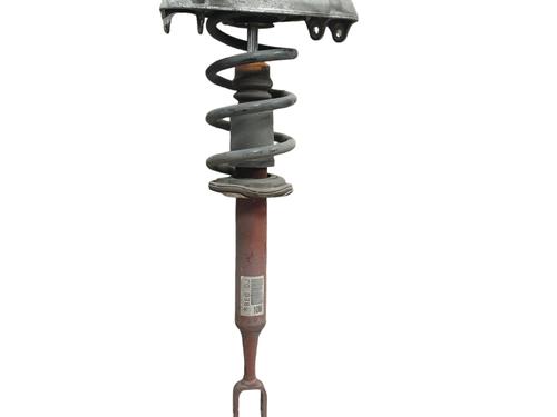 BP32054440M17 main image