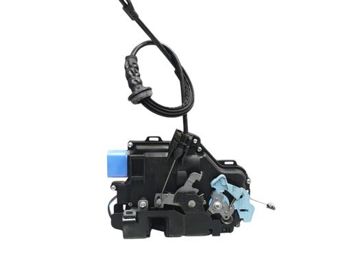 front-right-lock-skoda-octavia-ii-1z3-2004-2005-2006-2007-2008-2009-2010-2011-2012-2013-32050752 main image