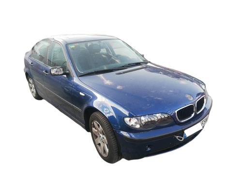 Switch BMW 3 (E46) | BP32052390I30