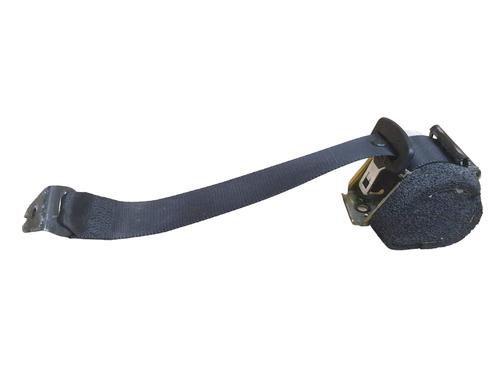 BP32050033I29 main image