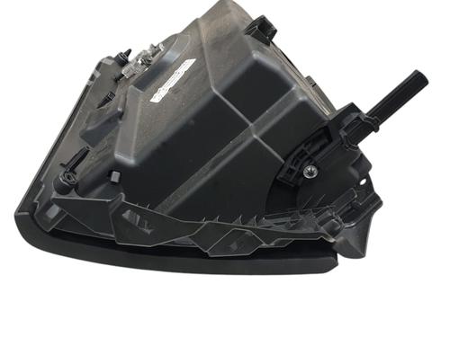 Glove box OPEL INSIGNIA A (G09) | BP32049716C95 - Image 3