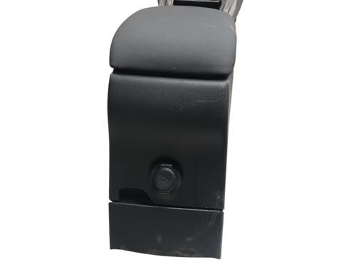 Armlæn CITROËN C4 II (NC_) 1.6 BlueHDi 120 | BP32055642I20 