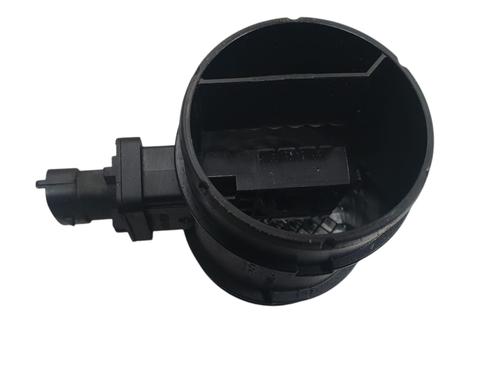 Mass air flow sensor LANCIA DELTA III (844_) 1.6 D Multijet (844.AXC11, 844.AXC1A) | BP32048276M95 - Image 3