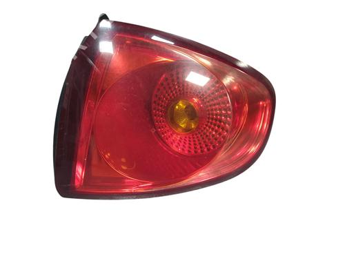 Used Right taillight Right taillight 35726009 35726009