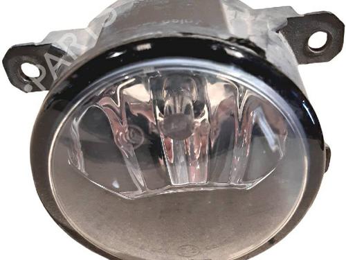 BP32049927C30 main image