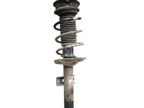 BP32073525M17 main image