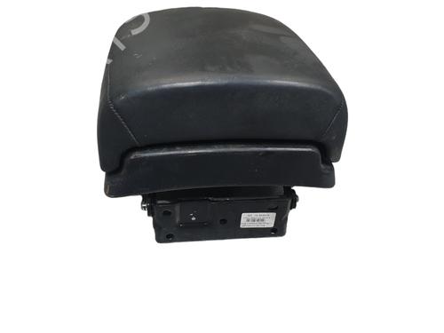 Armrest / Center console NISSAN QASHQAI I (J10, NJ10)  | BP32054914I20 