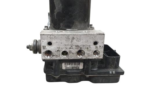 Used ABS pump SEAT IBIZA IV SC (6J1, 6P5) [2008-2018]  32056443