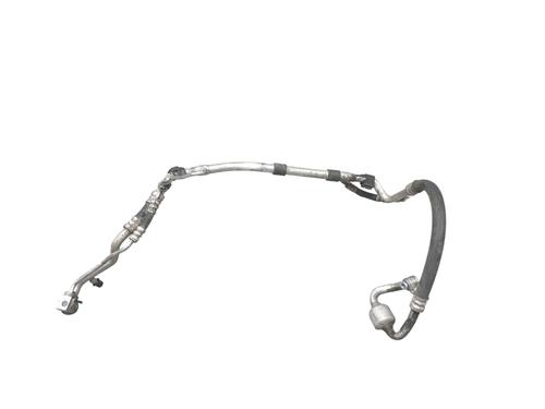 AC-rør KIA STONIC (YB) 1.6 CRDi (110 hp) 32057692