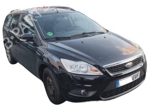 Brugte FORD FOCUS II Turnier (DA_, FFS, DS) 1.6 (100 hp) 4418452