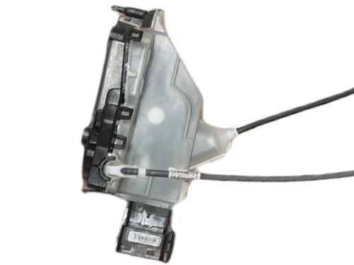 BP32052306C97 main image