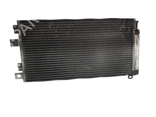 AC radiator MINI MINI Convertible (R52) Cooper | BP36306101M32 - Image 4