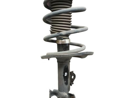 Used Right front shock absorber TOYOTA VERSO (_R2_) 1.6 D4-D (WAR20_) (112 hp) 32054885