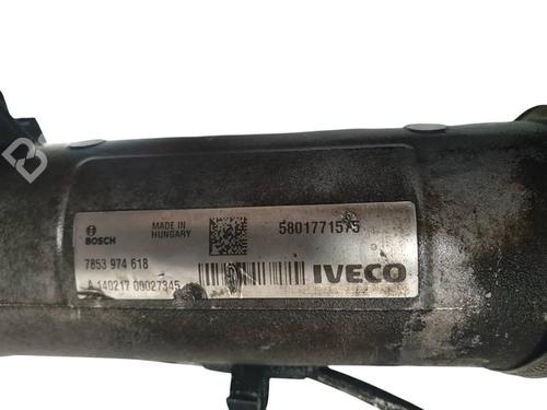 Steering rack IVECO DAILY VI Van | BP38511072M22 - Image 3