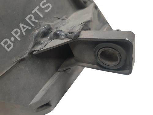 Left headlight VW PASSAT B6 (3C2) | BP37995721C28 - Image 5