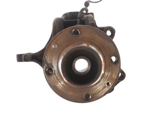 right-front-steering-knuckle-citroen-c3-i-fc_-fn_-2002-2003-2004-2005-2006-2007-2008-2009-2010-2011-2012-2013-32051040 main image