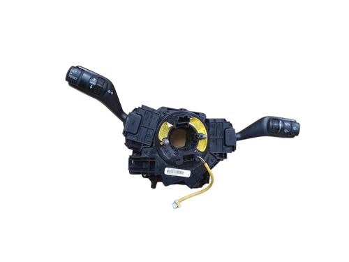 switch-ford-tourneo-connect-2002-2003-2004-2005-2006-2007-2008-2009-2010-2011-2012-2013-32047780 main image