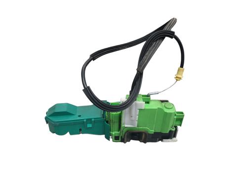 Used Front left lock ALFA ROMEO MITO (955_) 1.3 MultiJet (955AXP1A, 955AYC1A) (95 hp) 32053493