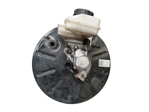 servo-brake-seat-leon-st-5f8-2012-2013-2014-2015-2016-2017-2018-2019-2020-33412198 main image