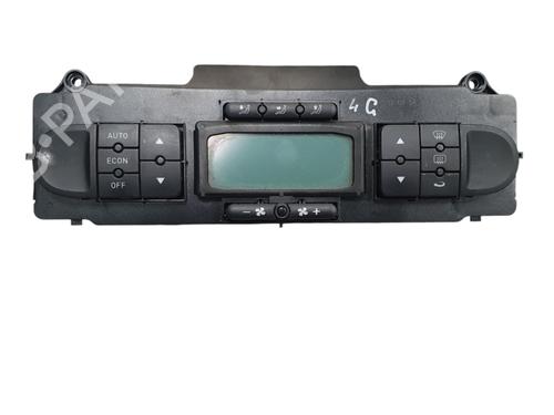climate-control-seat-toledo-iii-5p2-2004-2005-2006-2007-2008-2009-32050782 main image