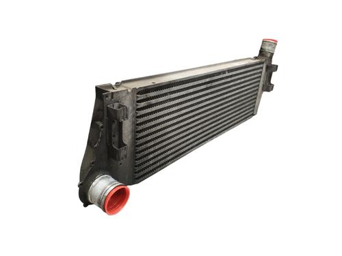 Intercooler RENAULT GRAND SCÉNIC II (JM0/1_) 1.9 dCi | BP32049433M30