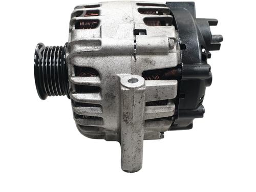 BP32054323M7 main image