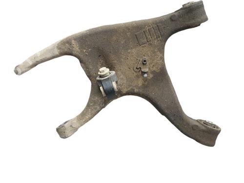 Used Right rear suspension arm AUDI Q5 (8RB) [2008-2019]  32053989