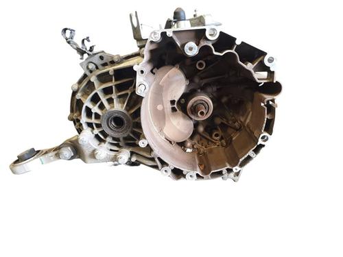 Used Gearbox Gearbox 39475809 39475809