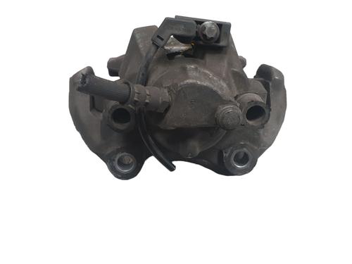 Left rear brake caliper MERCEDES-BENZ E-CLASS (W211) | BP32053567M107 - Image 2