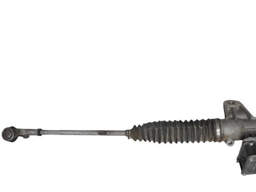 Steering rack SMART FORFOUR Hatchback (453) electric drive (453.091) | BP32420796M22 - Image 7