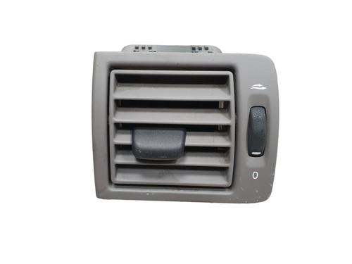 air-vent-volvo-s40-ii-544-2003-2004-2005-2006-2007-2008-2009-2010-2011-2012-32047813 main image