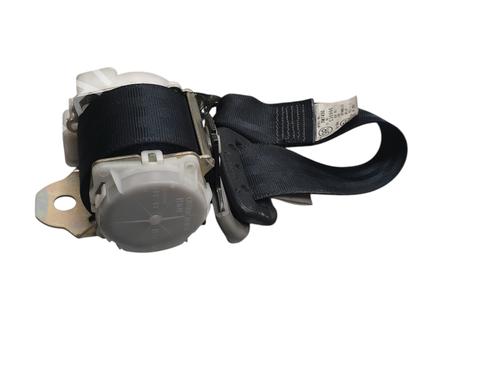 Sikkerhedssele bag højre TOYOTA YARIS (_P9_) [2005-2014]  32050763