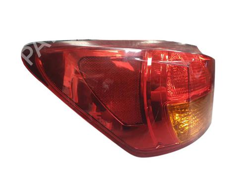Left taillight LEXUS IS II (_E2_) 220d (ALE20) | BP38439022C34 - Image 3