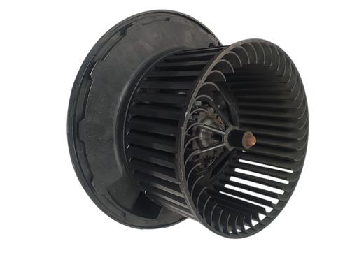 Used Heater blower motor MERCEDES-BENZ A-CLASS (W169) A 180 CDI (169.007, 169.307) (109 hp) 32053083