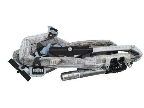 Used Left curtain airbag BMW 3 (E90) 320 d (163 hp) 32053787