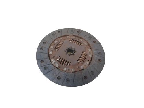 Other VW SCIROCCO III (137, 138) 1.4 TSI | BP32058158O1