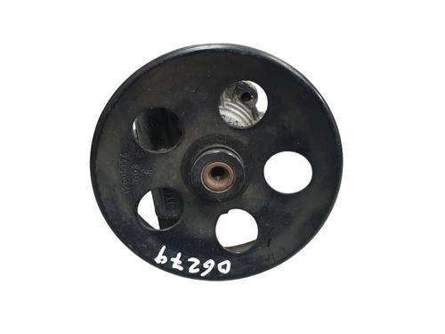 steering-pump-opel-insignia-a-g09-2008-2009-2010-2011-2012-2013-2014-2015-2016-2017-38463090 main image