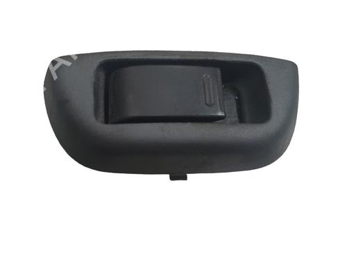 left-front-window-switch-toyota-aygo-_b1_-2005-2006-2007-2008-2009-2010-2011-2012-2013-2014-32047507 main image