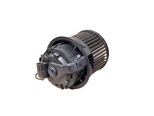 Heater blower motor PEUGEOT 2008 I (CU_) | BP32050114M62