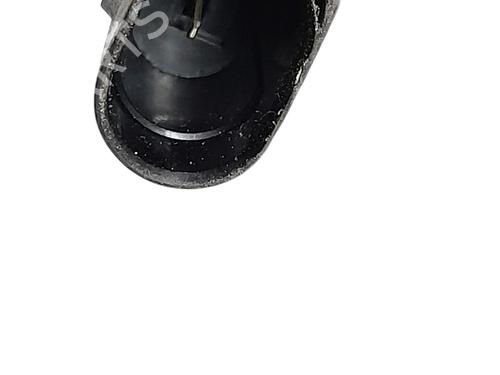 AC compressor SEAT ALTEA (5P1)  | BP32058683M34 