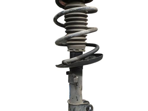 Used Left front shock absorber RENAULT LAGUNA III (BT0/1) 2.0 dCi (BT07, BT0J, BT14, BT1A, BT1S) (131 hp) 32054395